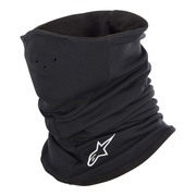 ALPINESTARS Бафф TECH NECK WARMER BASELAYER