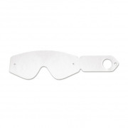 PROGRIP Отрывные пленки для 3400 Menace 25шт