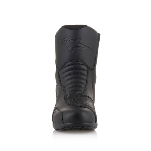 ALPINESTARS Мотоботы RIDGE V2 DRYSTAR