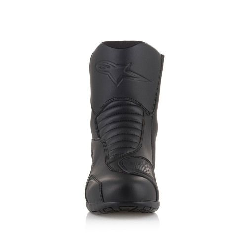 ALPINESTARS Мотоботы RIDGE V2 DRYSTAR