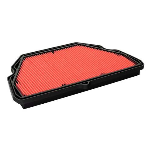 HIFLO FILTRO Фильтр воздушный HFA1603