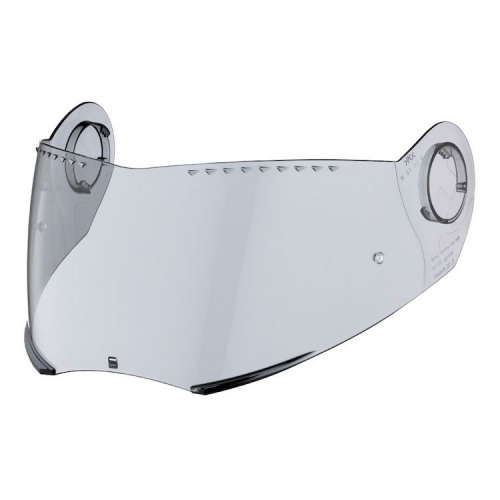 SCHUBERTH Стекло тонированое light smoke C3/S2/C3 Pro, 60-65 (SV1)