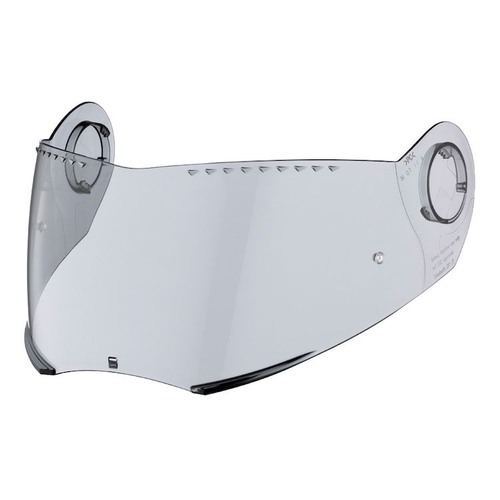 SCHUBERTH Стекло тонированое light smoke C3/S2/C3 Pro, 60-65 (SV1)