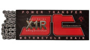 JT Цепь в упаковке 530X1R116
