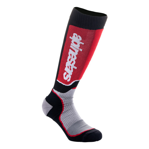 ALPINESTARS Носки MX Plus Junior