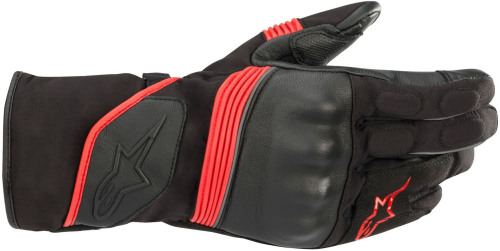 ALPINESTARS Мотоперчатки VALPARAISO V2 DRYSTAR GLOVES 