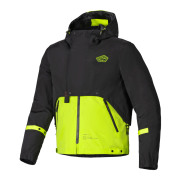 ALPINESTARS Мотокуртка Mootant Waterproof Jacket