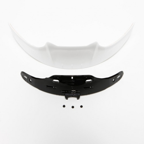 SHOEI Элемент вентиляции NXR/RF1200 TOP AIR OUTLET