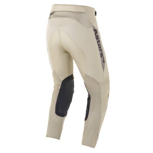 ALPINESTARS Мотобрюки кроссовые SUPERTECH FOSTER PANTS
