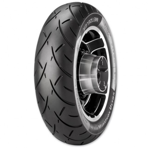 METZELER 140/90 B 15 M/C 70H TL ME 888 MARATHON ULTRA R шина