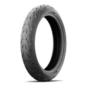 MICHELIN 120/70 ZR 18 M/C (59W) ROAD 6 F TL / вып 2021
