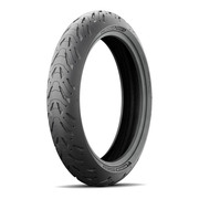 MICHELIN 120/70 ZR 18 M/C (59W) ROAD 6 F TL