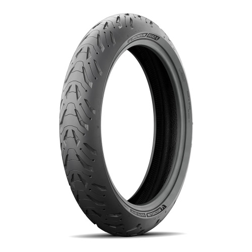 MICHELIN 120/70 ZR 18 M/C (59W) ROAD 6 F TL