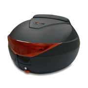 MCP Кофр E-61B со спинкой 38 л.