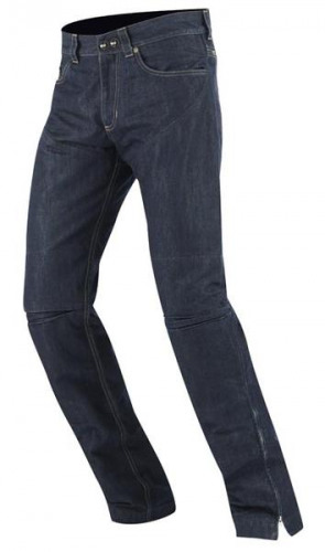 ALPINESTARS Мотобрюки RADIUM DENIM PANT