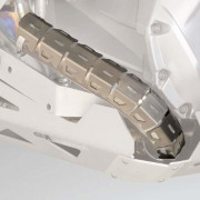 GIVI Кожух защитный DIAM. 32MM/42MM