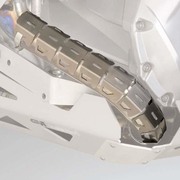 GIVI Кожух защитный DIAM. 32MM/42MM