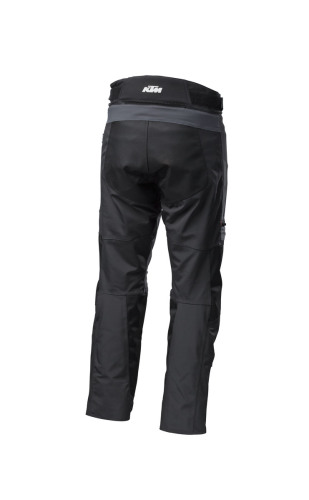 KTM Брюки Apex
