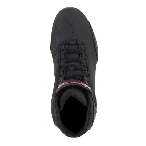 ALPINESTARS Мотоботы STELLA SEKTOR SHOES