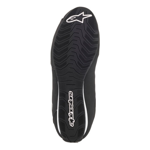 ALPINESTARS Мотоботы STELLA SEKTOR SHOES