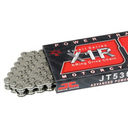 JT Цепь в упаковке 530X1RNN112