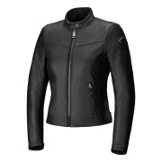 ALPINESTARS Мотокуртка кожаная TORY WOMEN LEATHER JACKET