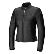 ALPINESTARS Мотокуртка кожаная TORY WOMEN LEATHER JACKET