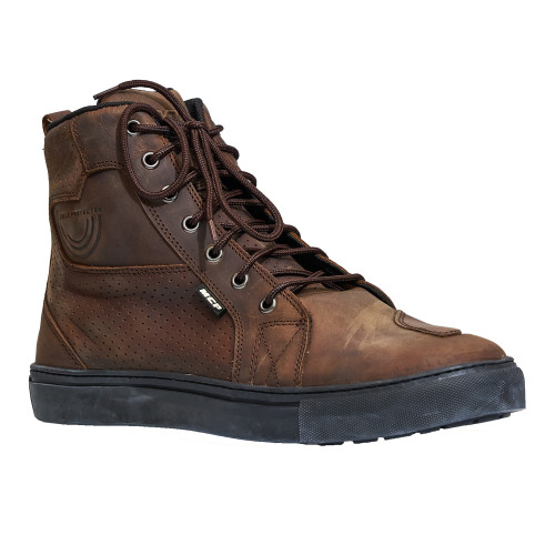 MCP Мотоботы Braun