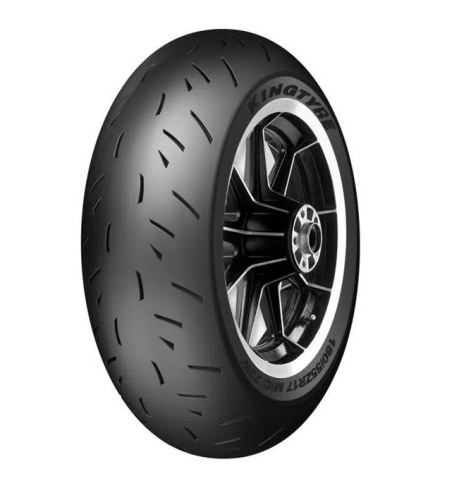 KINGTYRE 190/50 ZR17 73(W) K905 R TL шина