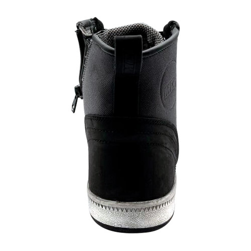 MCP Мотоботы Poco Wax ZIP
