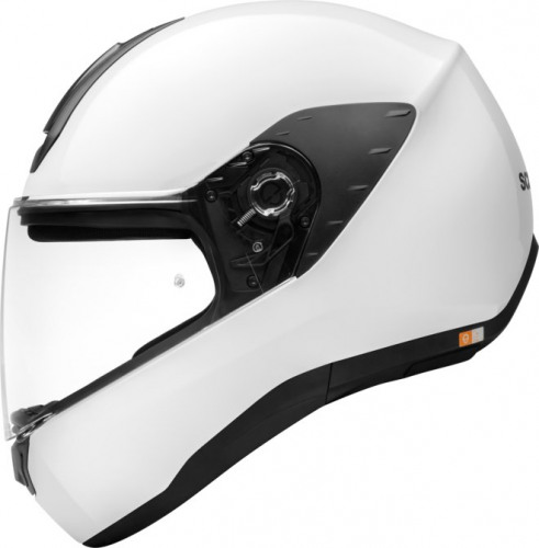 SCHUBERTH Мотошлем R2