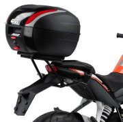 GIVI Крепеж центрального кофра KTM  Duke 125/200/250/390 (11-16)