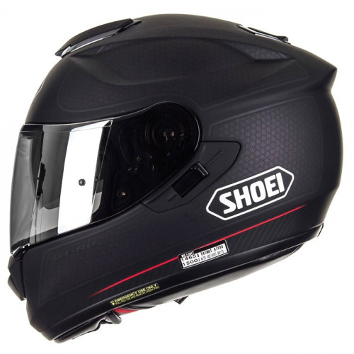 SHOEI Мотошлем GT-Air WANDERER2