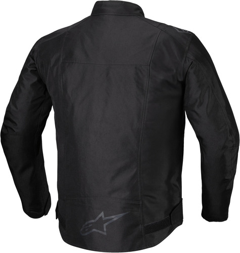 ALPINESTARS Мотокуртка T-SPS v2 Waterproof JACKET