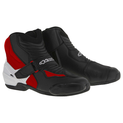 ALPINESTARS Мотоботы SMX 1 R