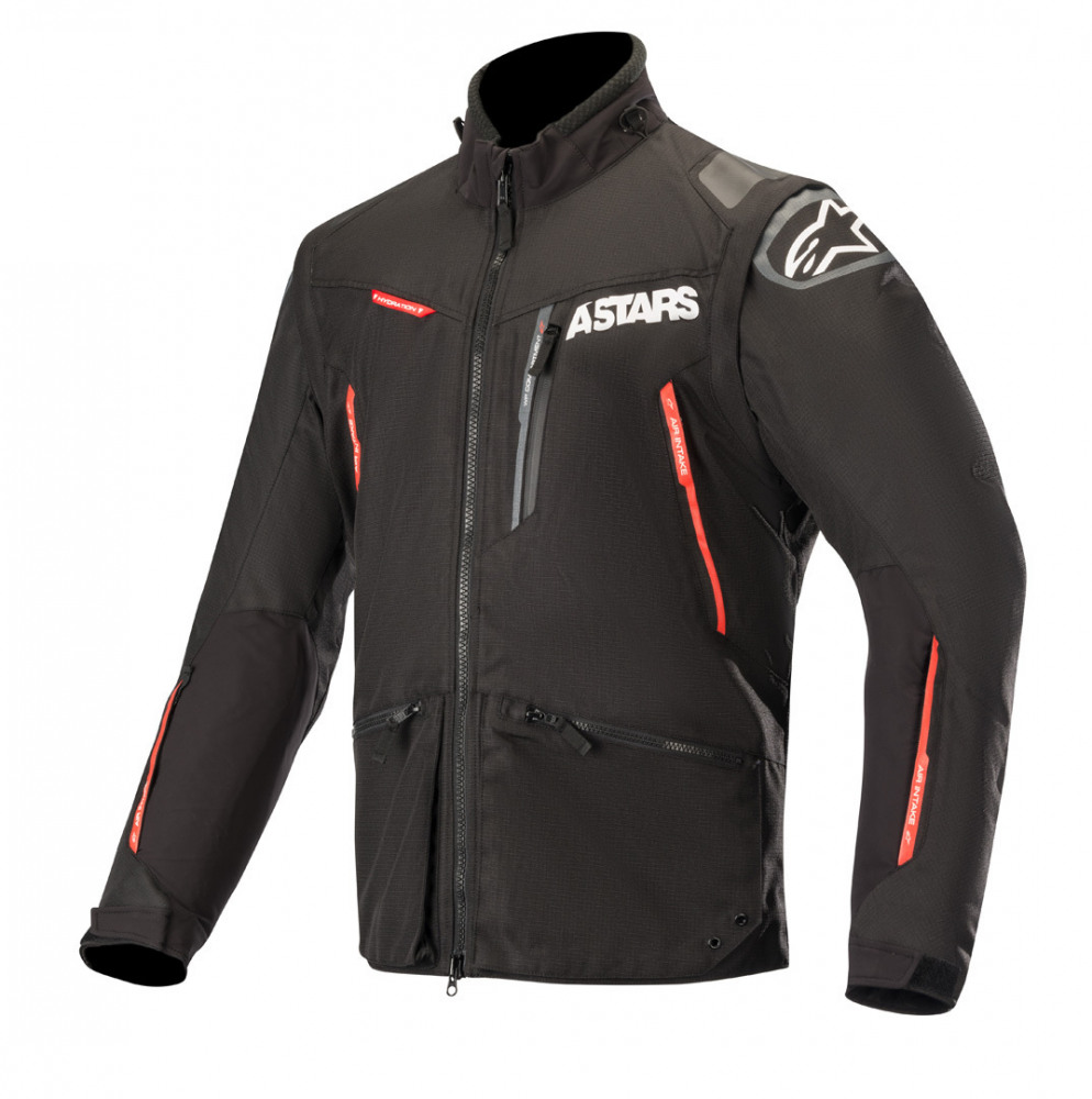 ALPINESTARS VENTURE R JACKET 3703019