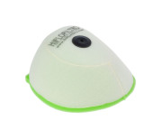 HIFLO FILTRO Фильтр воздушный HFF1016