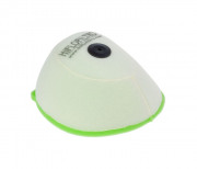 HIFLO FILTRO Фильтр воздушный HFF1016