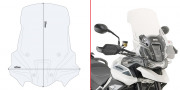 GIVI Стекло ветровое T.TIGER 900 2020
