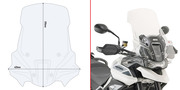GIVI Стекло ветровое T.TIGER 900 2020