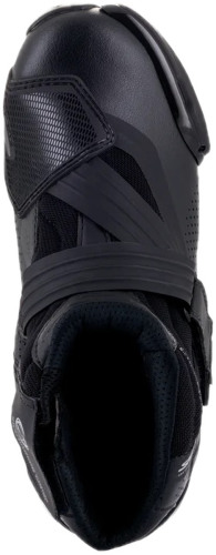 ALPINESTARS Мотоботы SMX-1 R V2 VENTED