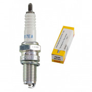 NGK DR7EA свеча зажигания