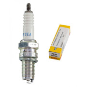 NGK DR7EA свеча зажигания