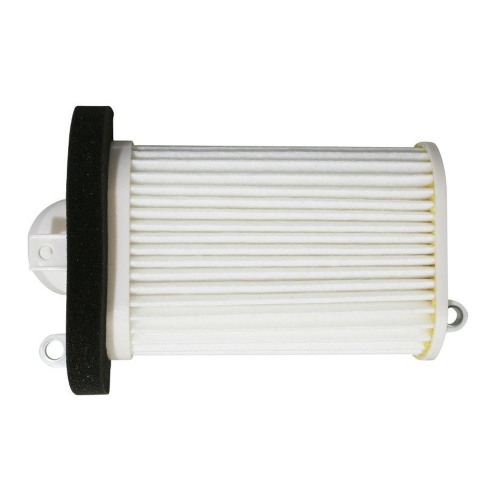 HIFLO FILTRO Фильтр воздушный HFA4508