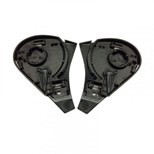 SCHUBERTH Механизм крепления визора для шлема M1