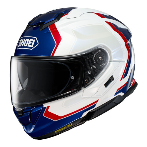SHOEI Мотошлем GT-Air 3 REALM