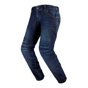 LS2 Мотобрюки мужские BRADFORD MAN JEANS