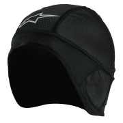 ALPINESTARS Подшлемник SKULL CAP BEANIE
