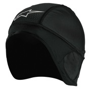 ALPINESTARS Подшлемник SKULL CAP BEANIE