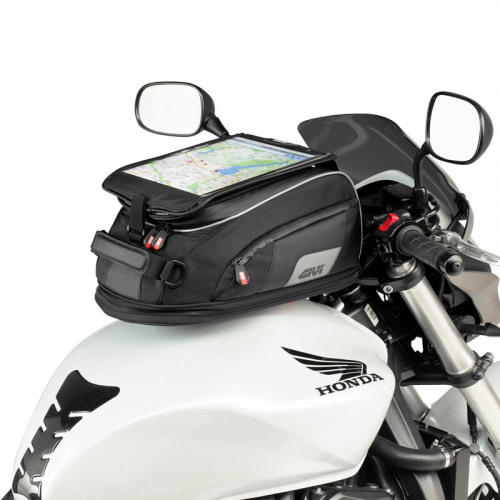 GIVI Сумка синтетическая 15л.